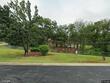 7621 e bannister rd, kansas city,  MO 64134