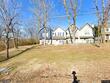 8418 n park ct, kansas city,  MO 64155