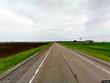 1408 n us highway 251, lostant,  IL 61334