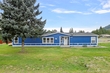 24249 feather ln, sedro woolley,  WA 98284