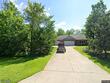 620 lances circle, hatley,  WI 54440