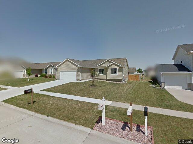 1435 49th st, marion,  IA 52302