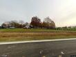 1675 n 156th st, basehor,  KS 66007