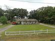 106 jacobs dr, columbia,  SC 29229