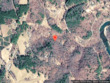 tbd lot 37b shady valley drive, west jefferson,  NC 28694