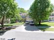 15007 w 76th st, shawnee,  KS 66216