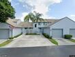 6115 se georgetown pl, hobe sound,  FL 33455