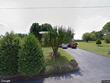 5045 southern dr, dublin,  VA 24084