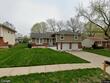 8005 n harrison st, kansas city,  MO 64118