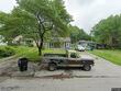 2015 s ash ave, independence,  MO 64052