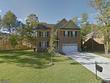 305 thoroughbred way, elgin,  SC 29045