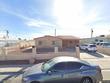  north las vegas,  NV 89032