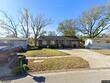 415 fairlane st, lansing,  KS 66043