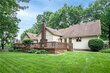 1912 nw manor dr, blue springs,  MO 64014