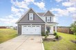 152 briar den ct, benson,  NC 27504