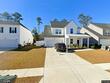 247 lillian st, rincon,  GA 31326