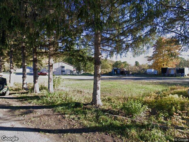 5043 us route 11, homer,  NY 13077