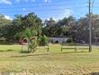  wildwood,  FL 34785