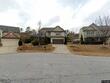  clayton,  NC 27527