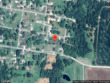 408 e mcdowell st, sturgeon,  MO 65284