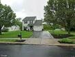 55 laura dr, barto,  PA 19504