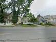 1536 state st, schenectady,  NY 12304