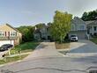 311 e 123rd ter, kansas city,  MO 64145