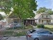 617 tenny ave, kansas city,  KS 66101
