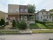 1808 desoto rd, baltimore,  MD 21230