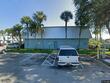 950 s kanner hwy # un unit e-24, stuart,  FL 34994