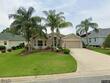 1456 honea path, the villages,  FL 32162