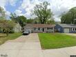 8553 wornall rd, kansas city,  MO 64114