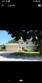 561 mary knoll ln, watertown,  WI 53098