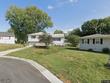 5345 n smalley ave, kansas city,  MO 64119