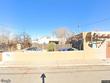 815 ninita st #b, santa fe,  NM 87505