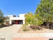 3218 nizhoni dr, santa fe,  NM 87507