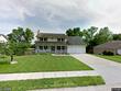 13835 woodmont ave, bonner springs,  KS 66012
