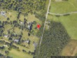 214 meadow glen ln, reading,  PA 19607