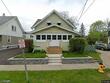 8 beverly pl, johnson city,  NY 13790