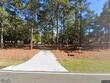 409 w longtown road, blythewood,  SC 29016