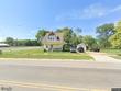 11 nw brown st, verndale,  MN 56481