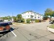 6 central avenue 1, rochelle park,  NJ 07662