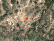 4957 n 970 e lot 90
                                ,Unit Lot 90, cedar city,  UT 84721