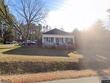  creedmoor,  NC 27522