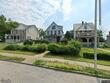2409 garrison blvd, baltimore,  MD 21216