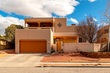 3016 cliff palace, santa fe,  NM 87507