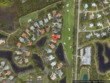 4054 sw gleneagle cir, palm city,  FL 34990