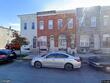2407 ashland ave, baltimore,  MD 21205