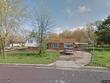2305 walther ct, columbia,  MO 65203