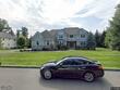 2 woodcrest ct, mahwah,  NJ 07430